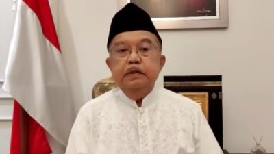 Seluruh Masjid di Indonesia Serentak Gelar Sholat Ghaib dan Galang Dana untuk Korban Bencana Aceh-Sumatera