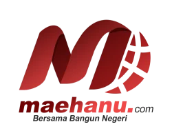 Transformasi Maluku Menuju Indonesia Emas 2045: Mengatasi Konflik SARA dan Membangun SDM Unggul